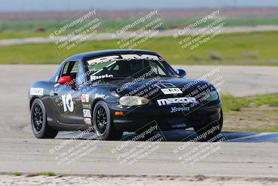 media/Mar-25-2023-CalClub SCCA (Sat) [[3ed511c8bd]]/Group 5/Qualifying/